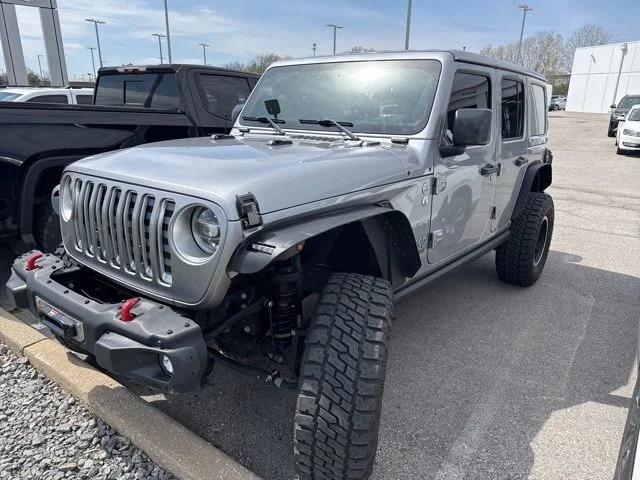 jeep all-new wrangler unlimited 2018 1C4HJXEG6JW106336 image jeep all-new wrangler unlimited 2018 1C4HJXEG6JW106336 image
